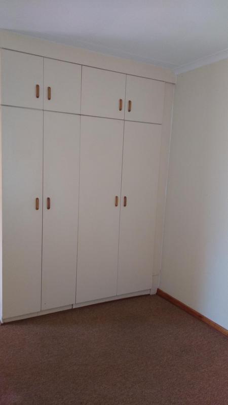 2 Bedroom Property for Sale in Ladybrand Free State